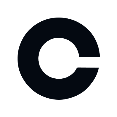 Shaoxing Xinhe Textiles & Garments Co., Ltd. logo