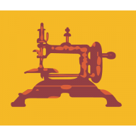 Caifai – Malhas e Confeções, Lda logo