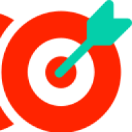 Caka Deri logo