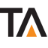 ARTEX APPARELS PRIVATE LIMITED logo