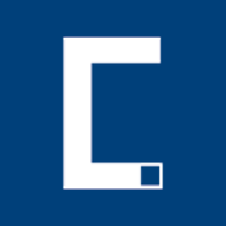 Çalık Denim logo