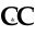 Campos & Costa, Lda logo