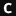 Candid Development Ltd logo