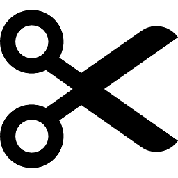 CANDY TEKSTİL SAN.VE DIŞ TİC.LTD.ŞTİ. logo