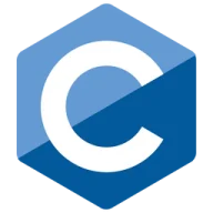 CANEL TEKSTİL İTHALAT İHRACAT SANAYİ VE TİCARET LİMİTED ŞİRKETİ logo