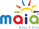 ATA NAFİZ CANER logo