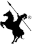 Cantabil Retail India Limited logo
