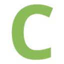 ERBAL TEKSTİL TURİZM KUYUMCULUK SANAYİ VE TİCARET LİMİTED ŞİRKETİ logo