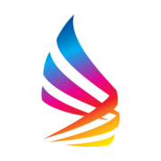 Carcemal – Malhas e Confecções, Lda logo
