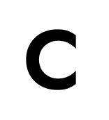 Hari Steam Iron logo