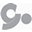 Carizé – Empresa de Confecções, Lda logo