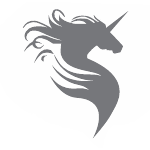 CARDİFF TEKSTİL TURİZM İTH.VE İHR.SAN.TİC.LTD.ŞTİ. logo