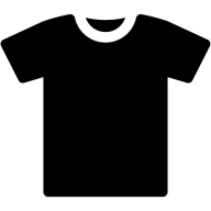 Casablanca Apparels Private Limited logo