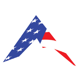 CASCADE ENTERPRISES logo