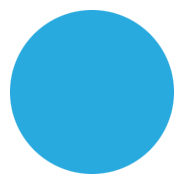 CASCADE ENTERPRISES logo