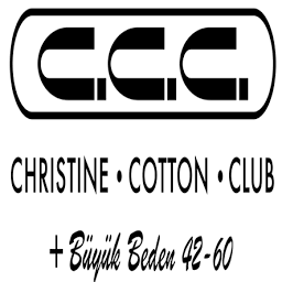 Christine Tekstil Tic. ve San. A.Ş. logo