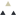 CCS Tekstil Triko Sanayi ve Tic. Ltd. Şti. logo