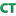 CELAL TEKS.SAN.VE TİC.LTD.ŞTİ. logo