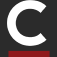 Cellion Tekstil Sanayi ve Ticaret A.Ş. logo