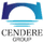 CENDERE TICARET ITHALAT VE IHRACAT LIMITED SIRKETI logo