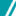 CENIT INC logo