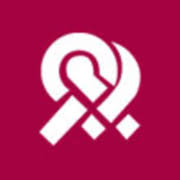 Ceno Triko Tekstil Sanayi ve Ticaret Ltd. Şti. logo