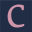 CERTITUDE logo