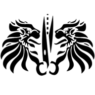 CESUR TEKSTİL SANAYİ VE DIŞ TİCARET LİMİTED ŞİRKETİ logo