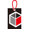 Champ Honest Ltd logo