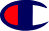 Champion Fashion logo