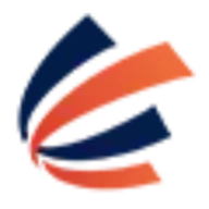 Guangzhou Changhong Garment Co., Ltd. logo