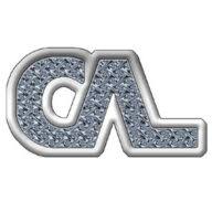 Charmy (Asia) Limited logo