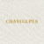 CHAVI GUPTA logo