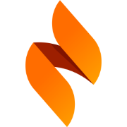 Alkir Oilgrupp LLC logo