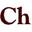 Cheer Sagar Exports logo