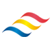 Tongxiang Zhongqi Textile Co., Ltd. logo