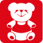 Fanke Innovation Technology (Shenzhen) Co., Ltd. logo