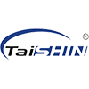 Dongguan Taishin Electronic Co., Ltd. logo