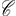Marcial Martins e Irmãos, Lda. logo
