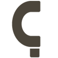 ÇİFTÇİ TEKS.SAN.VE DIŞ TİC.A.Ş. logo
