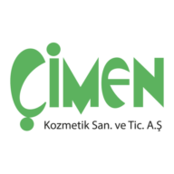 Cimen Incorporated logo