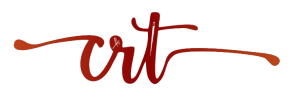 CİRİT TEKSTİL GİYİM İNŞ.GIDA SAN.VE DIŞ TİC.LTD.ŞTİ. logo