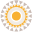 CLANDESTINO TEKSTİL SAN. VE TİC. LTD. ŞTİ. logo