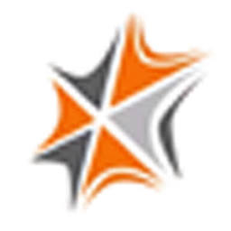 Classic Apparel logo