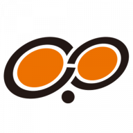 Classic Packing Co., Ltd logo
