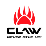 Be Claw, Lda. logo