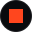 CLUTCHİST logo