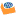 DJ Exports logo