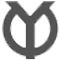 Zhejiang Yingchang Glasses Industrial Co., Ltd logo