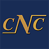 Chain-N-Chains Jewels Limited logo